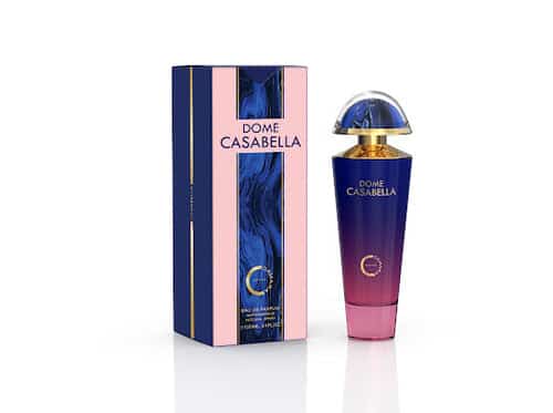 Dome Casabella Eau de Parfum